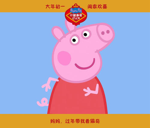 武汉市高中毕业证查询